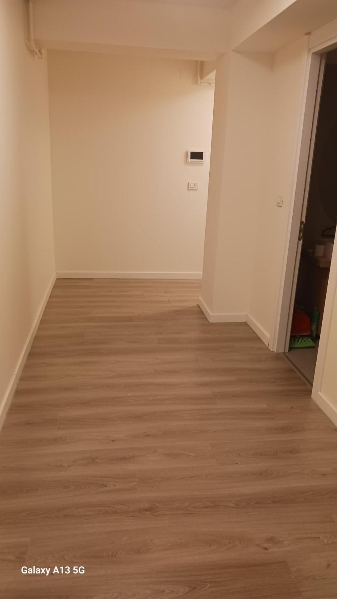 Trio Maria Apartamento Otopeni Exterior foto